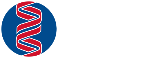 Sonic Health Plus